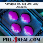 Kamagra 100 Mg Oral Jelly Amazon 04